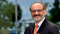 Dr. Peter Schießl
