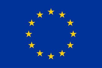 Logo der Europäischen Union