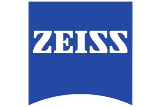 Logo von Zeiss