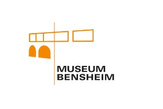 Logo Museum Bensheim