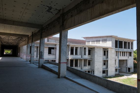 UGA-2017-Uganda-136611