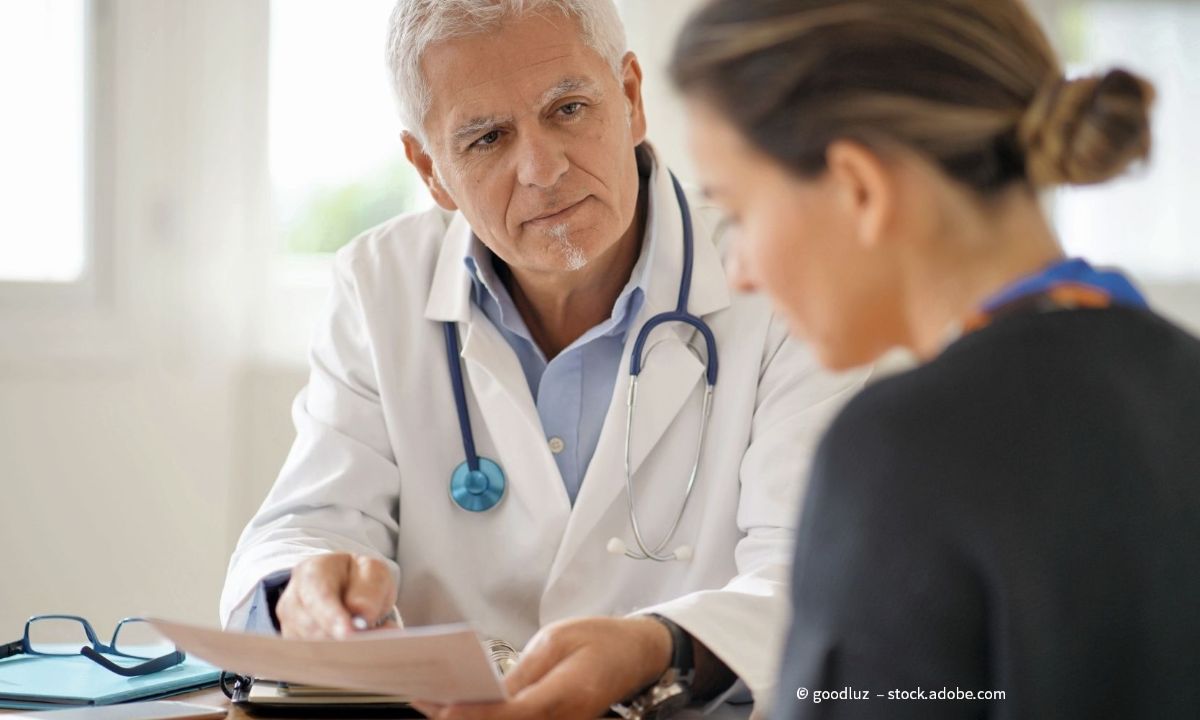 Wenn Sie jetzt vorsorgen.